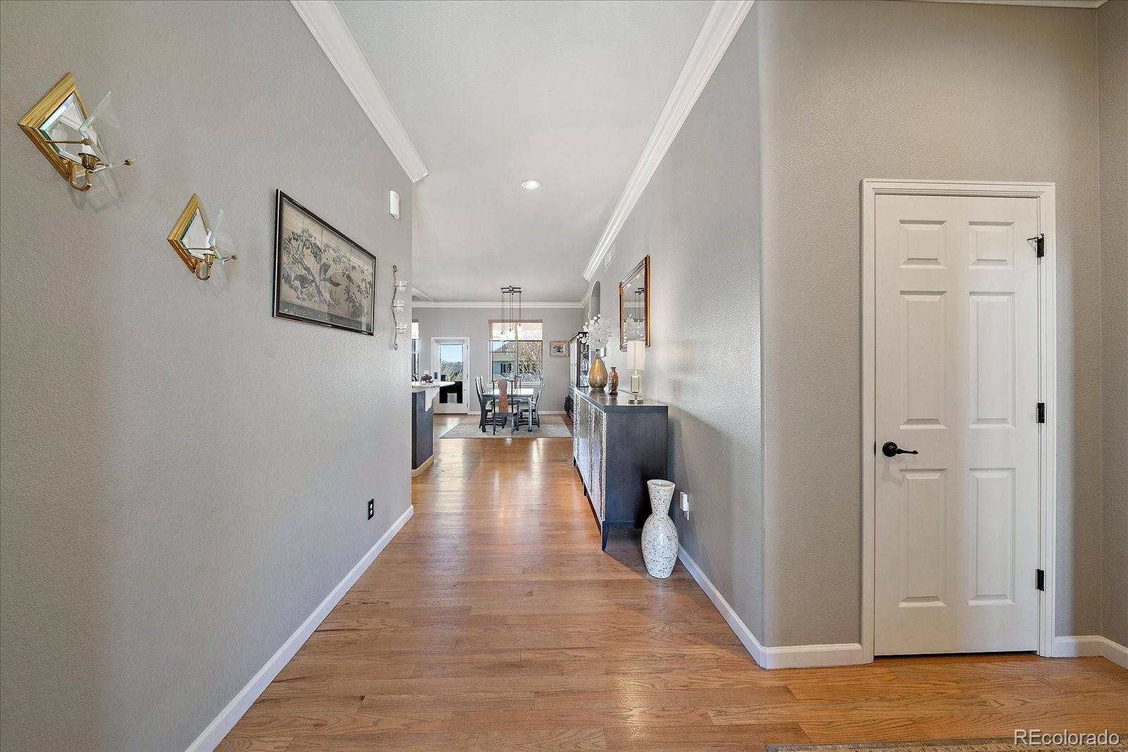 7660 S Blackstone Parkway