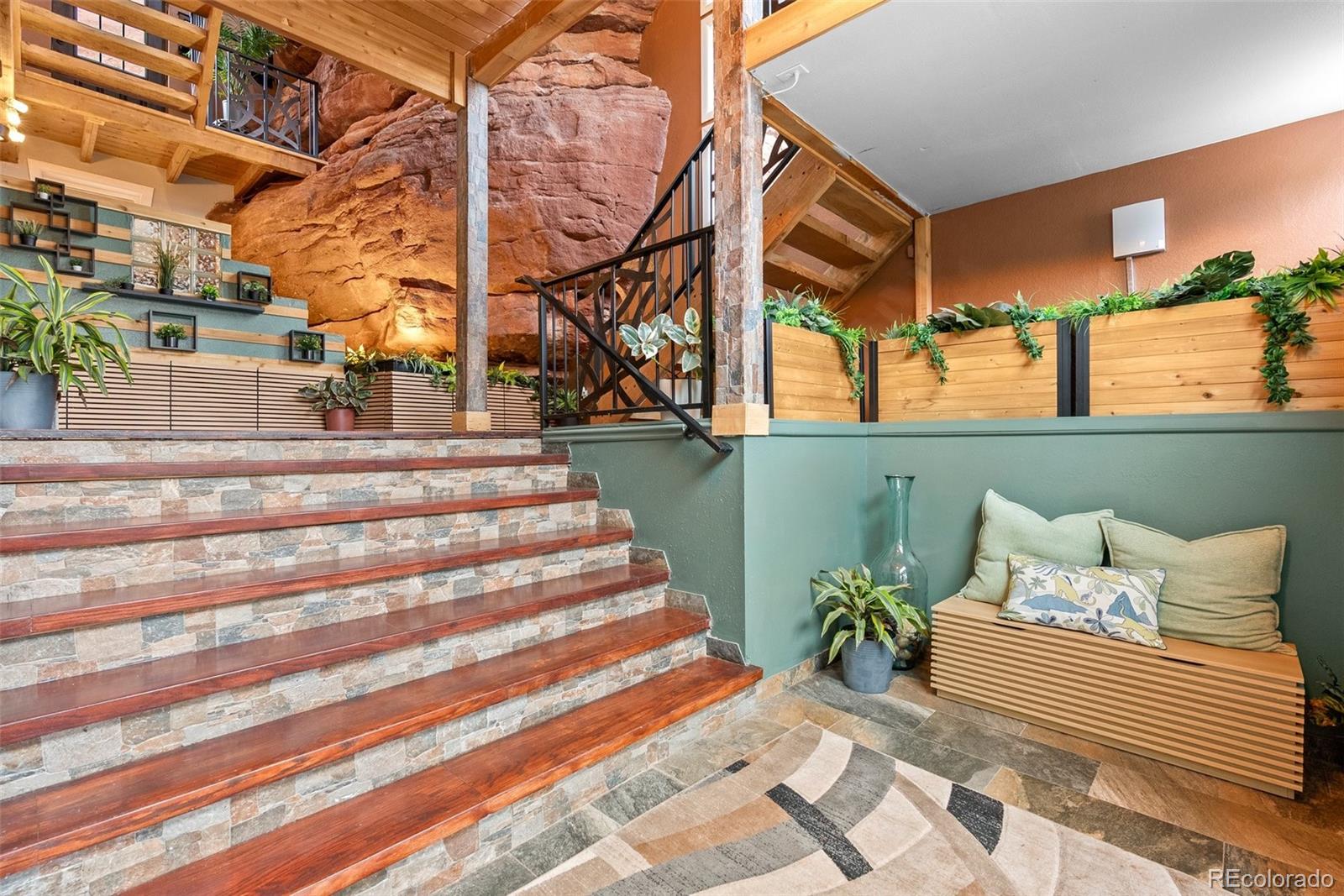 6619 Apache Place