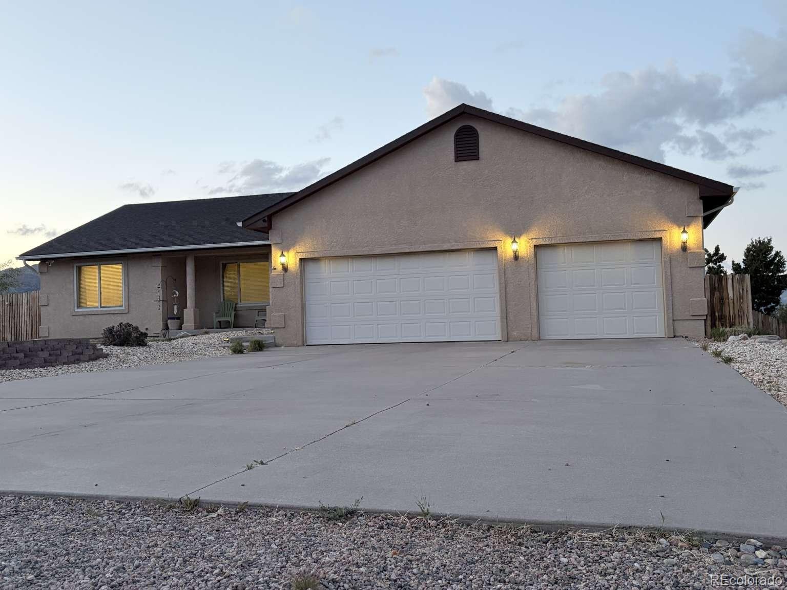 17 Bear Cub Court