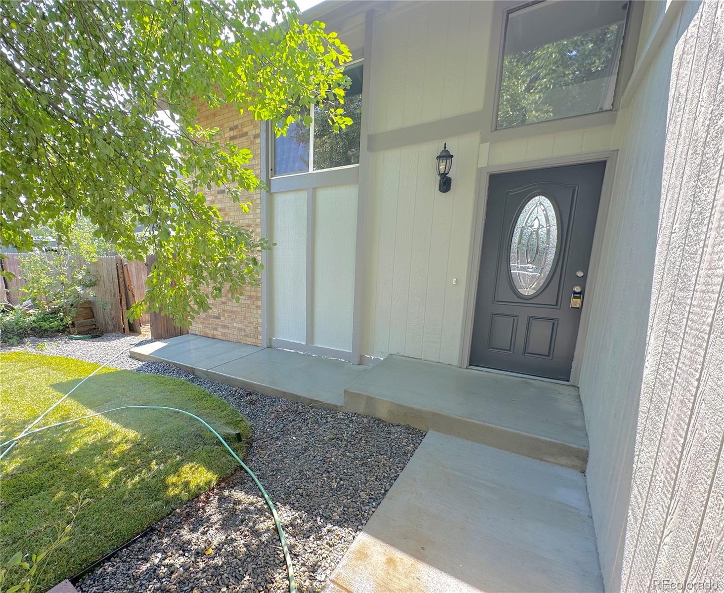 18950 E Kent Circle, Aurora, CO, 80013 2 18950 E Kent Circle
