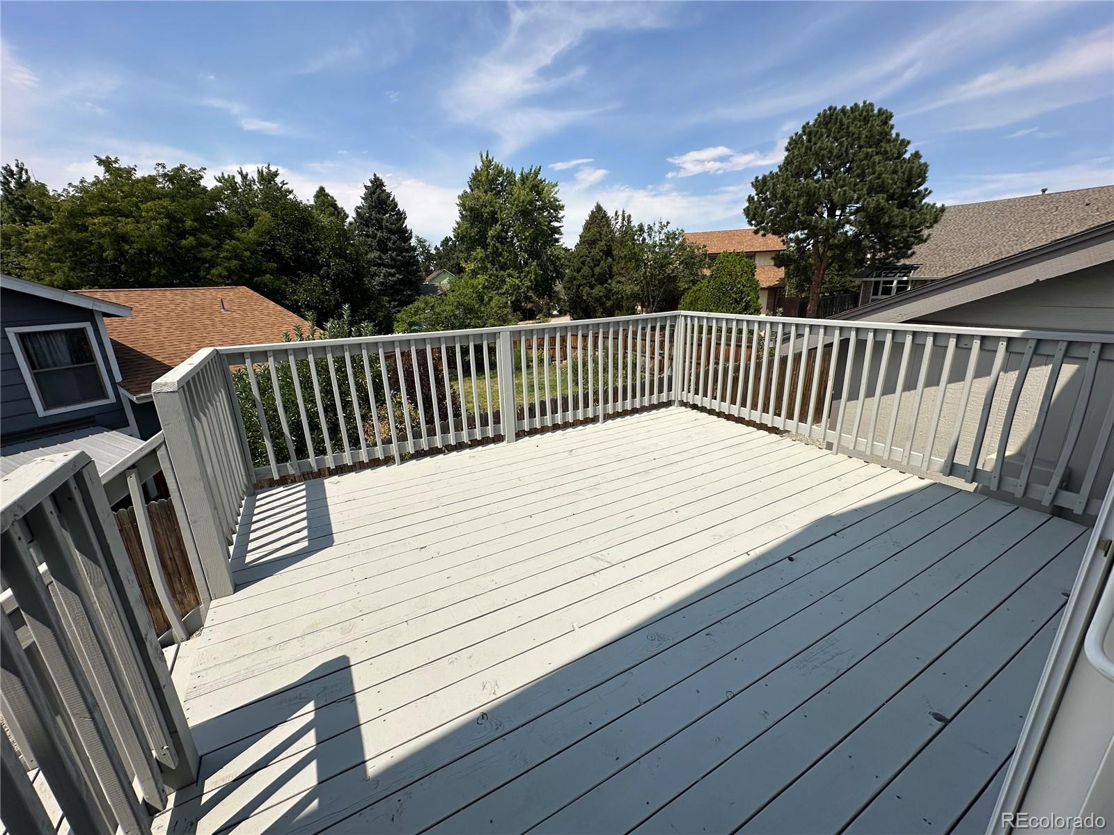 18950 E Kent Circle, Aurora, CO, 80013 3 18950 E Kent Circle