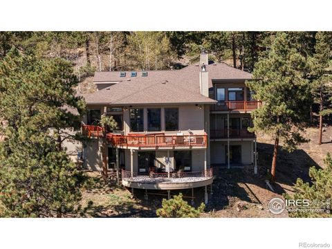 524 Cutter Lane Boulder CO 80302