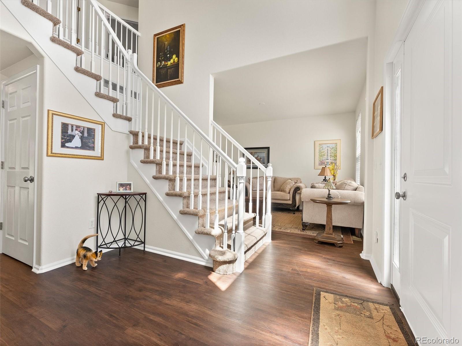 1251 N Burlington Drive