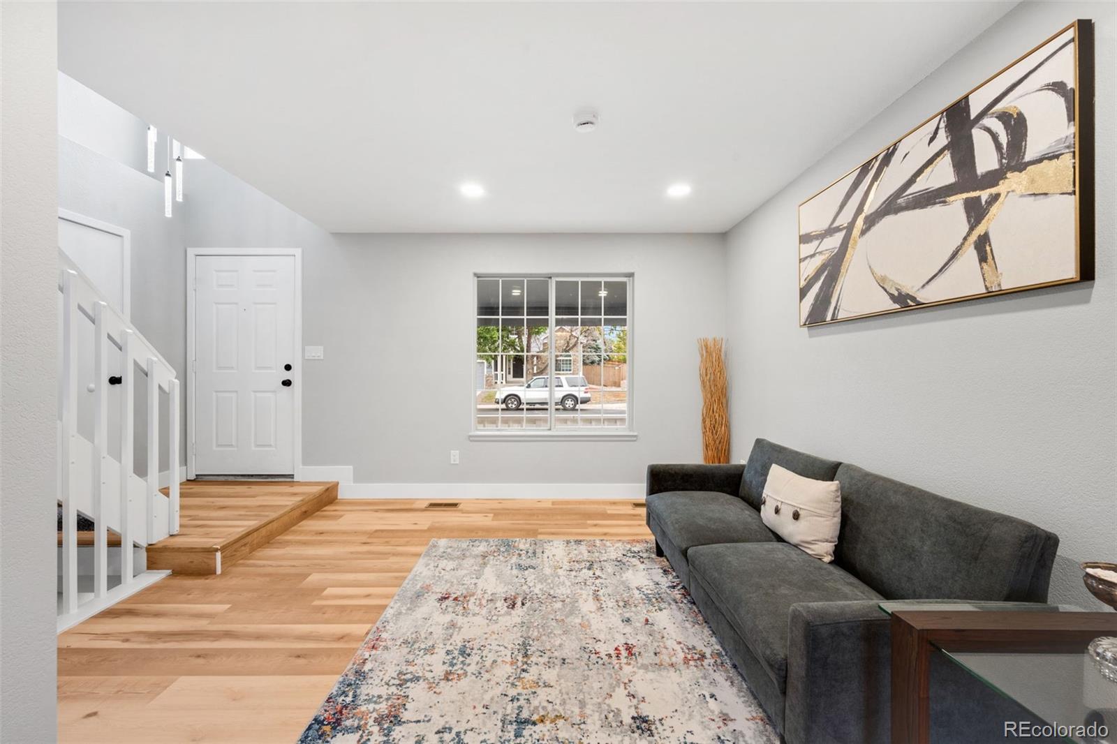 9809 Rosewalk Drive