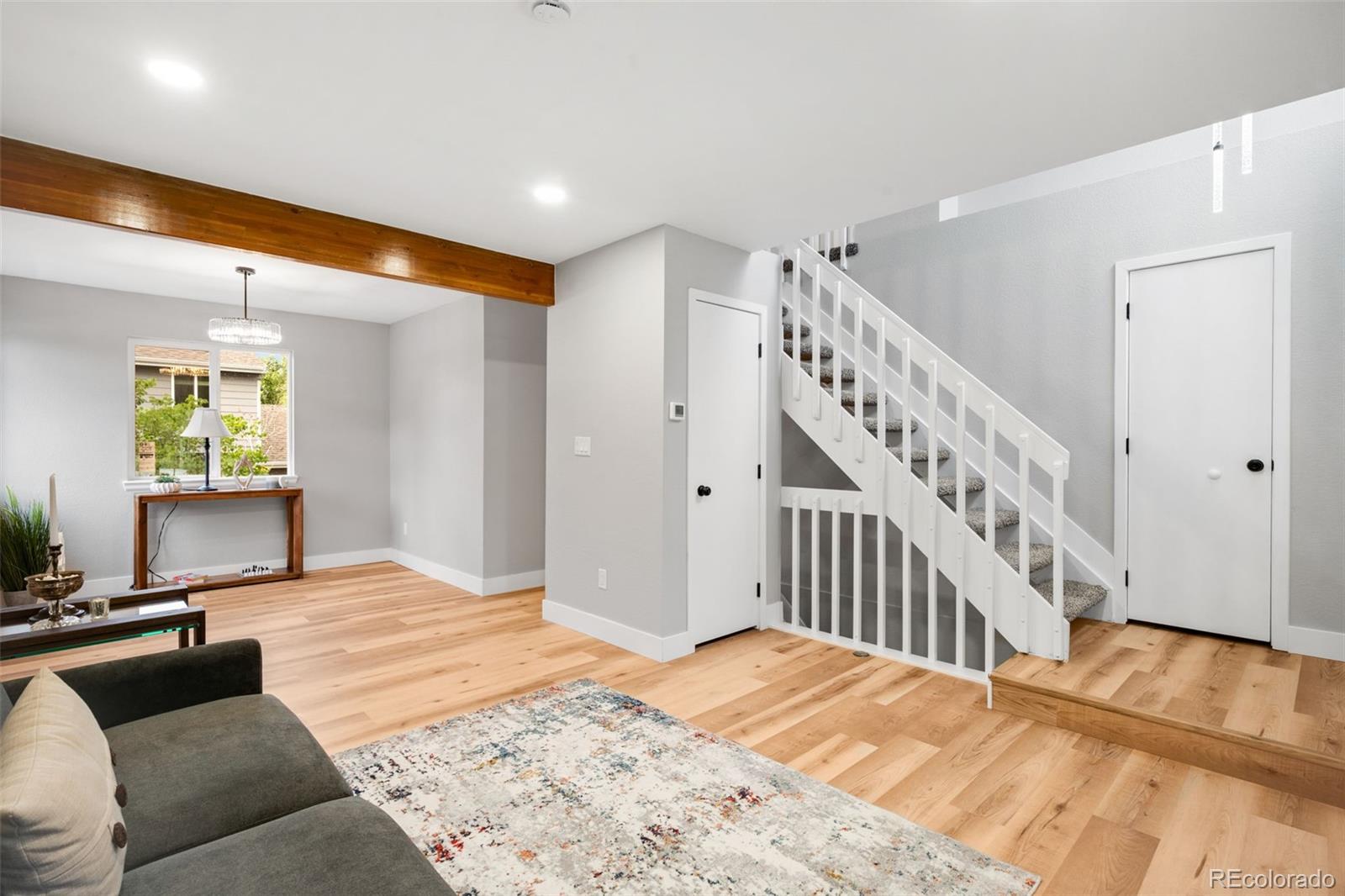 9809 Rosewalk Drive