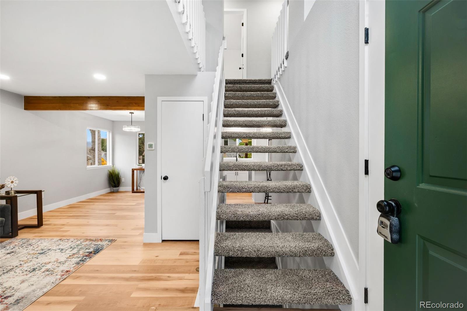 9809 Rosewalk Drive