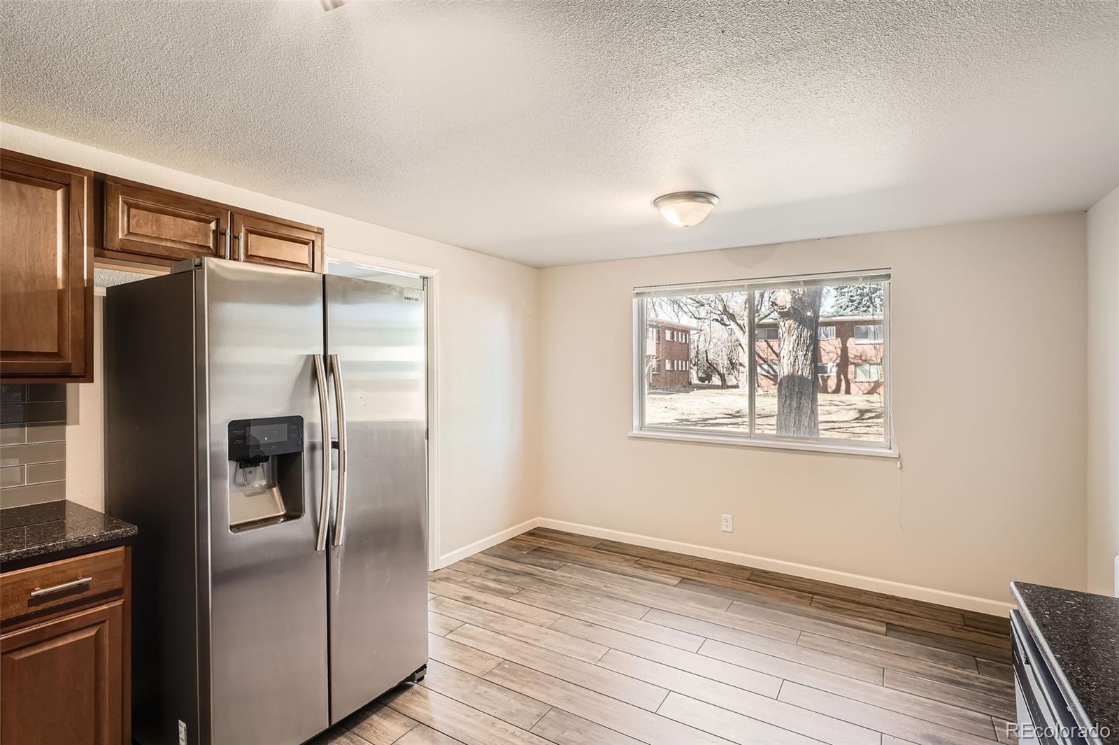 2201 S Holly Street 1, Denver, CO, 80222 3 2201 S Holly Street 1