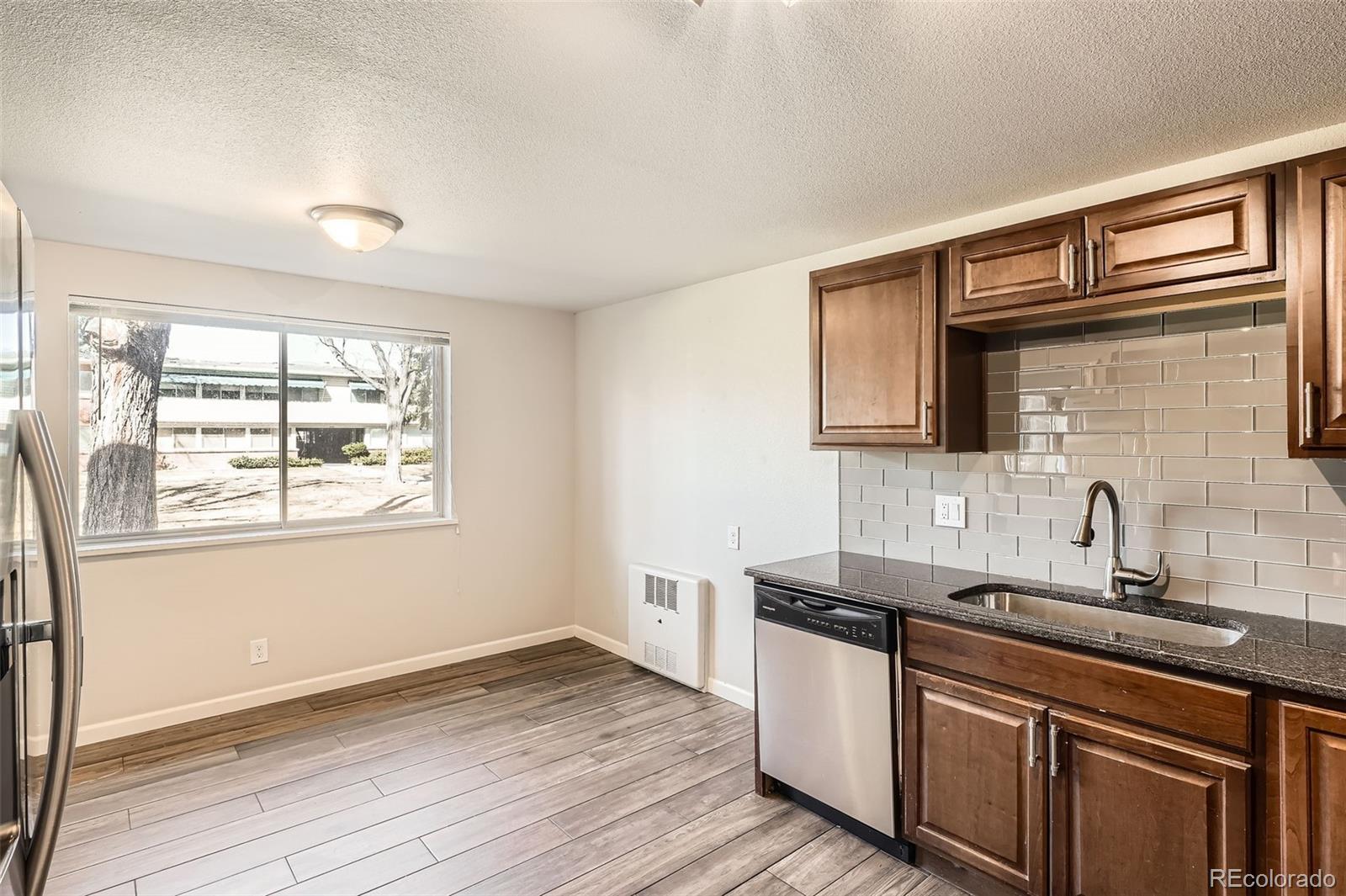 2201 S Holly Street 1, Denver, CO, 80222 2 2201 S Holly Street 1