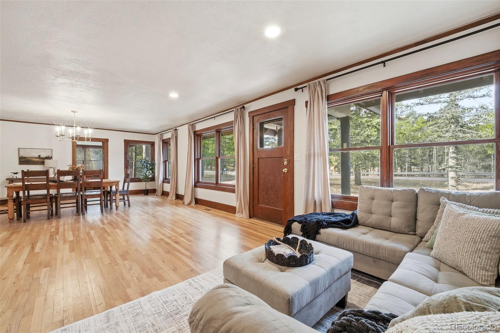 12375 N Meridian Road