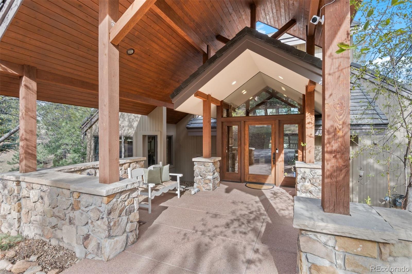 33208 Alta Vista Drive