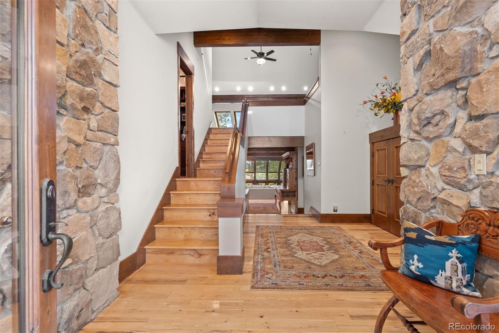 33208 Alta Vista Drive