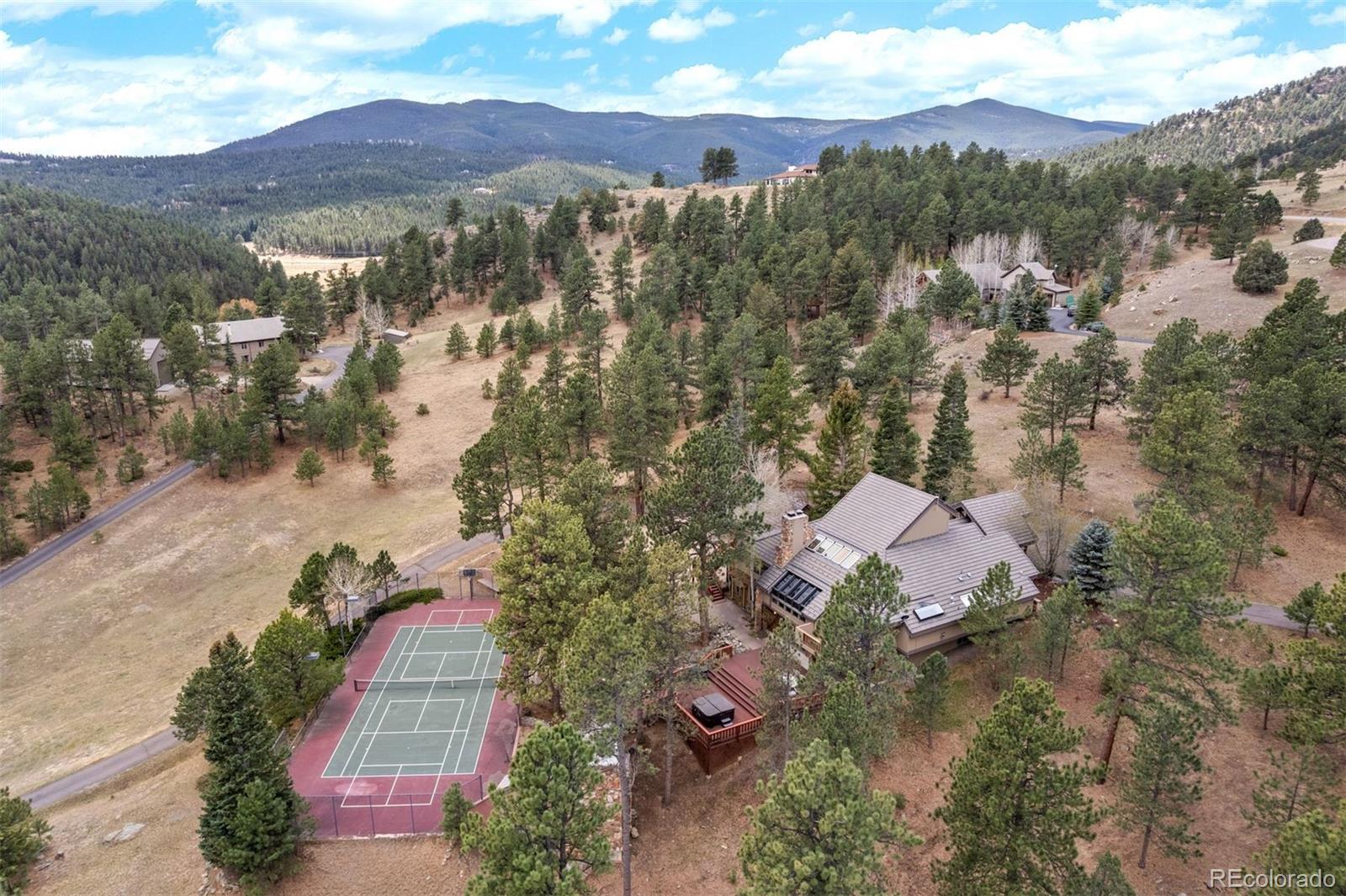 33208 Alta Vista Drive