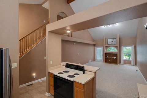 Photo of 5720 County Road 64 #A202, Bailey, CO 80421 (MLS # 4465401)