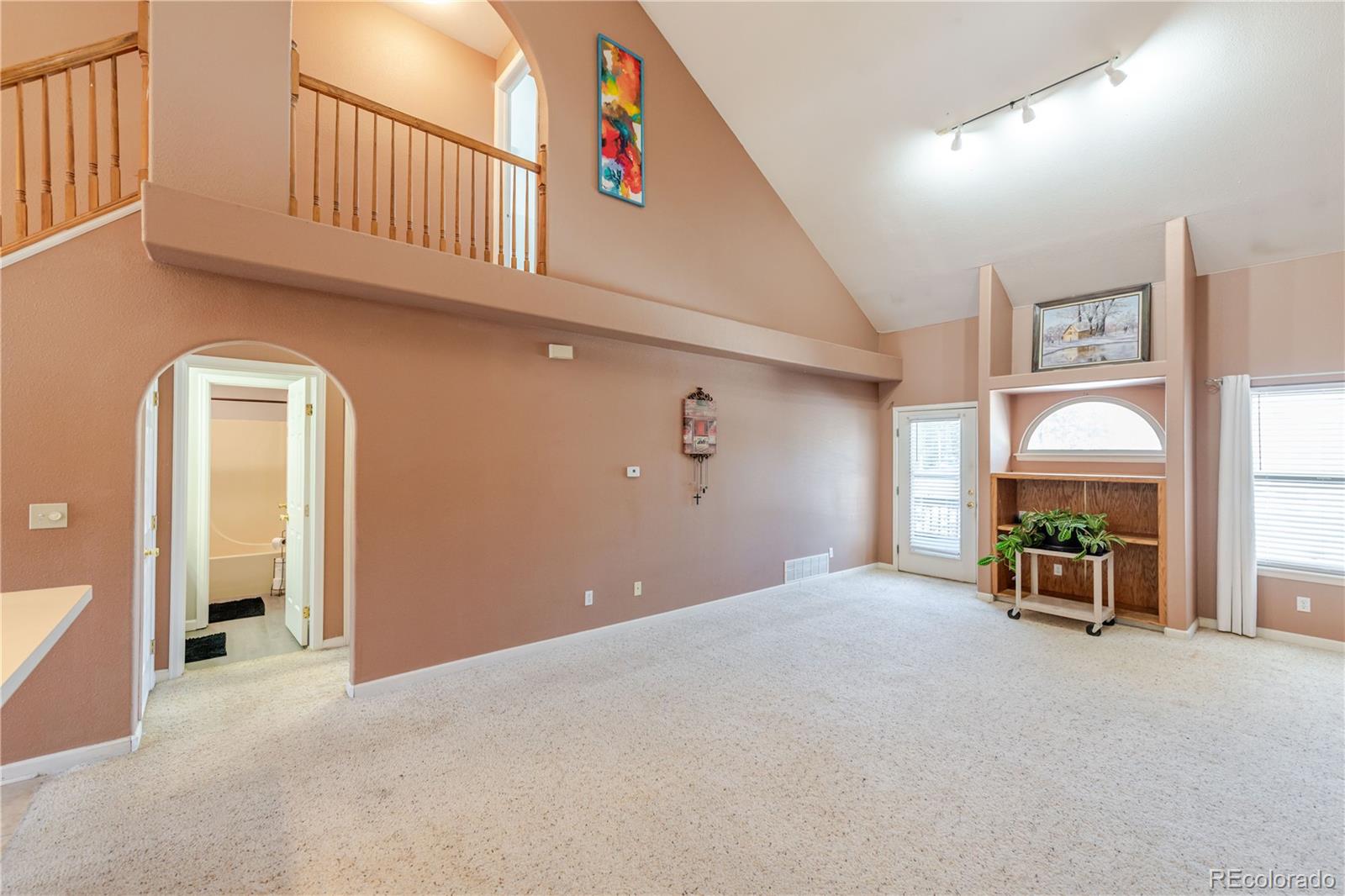 5720 County Road 64 A202