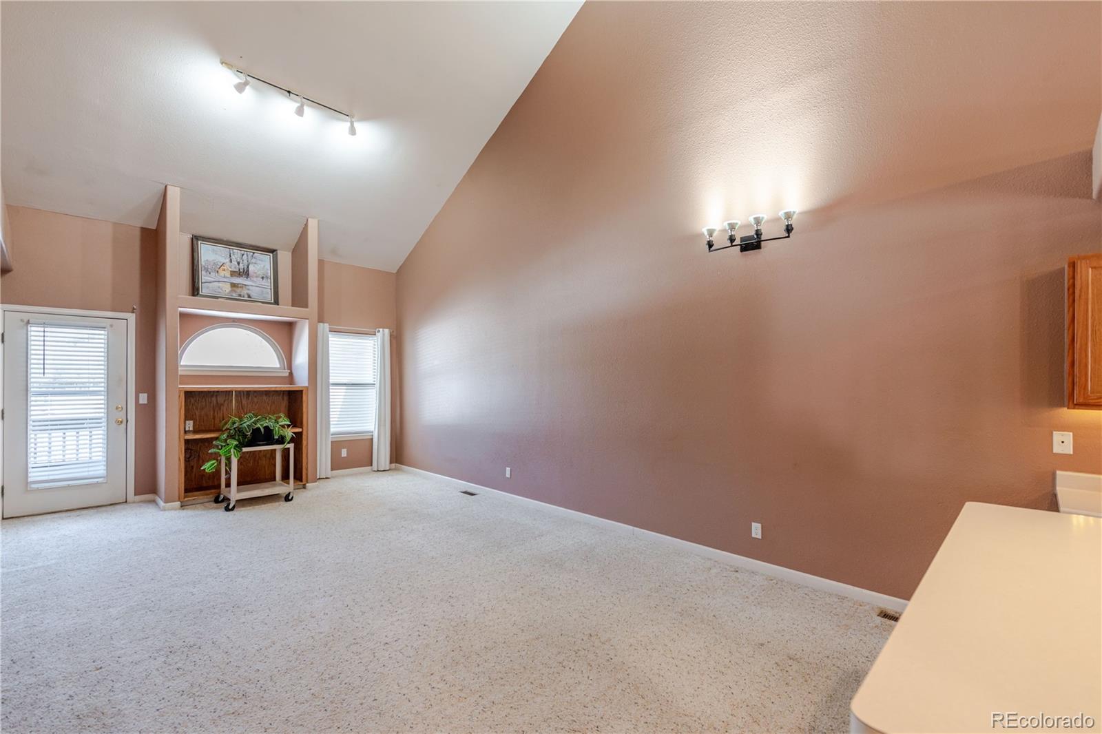 5720 County Road 64 A202