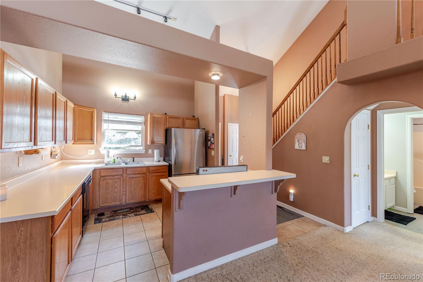 5720 County Road 64 A202