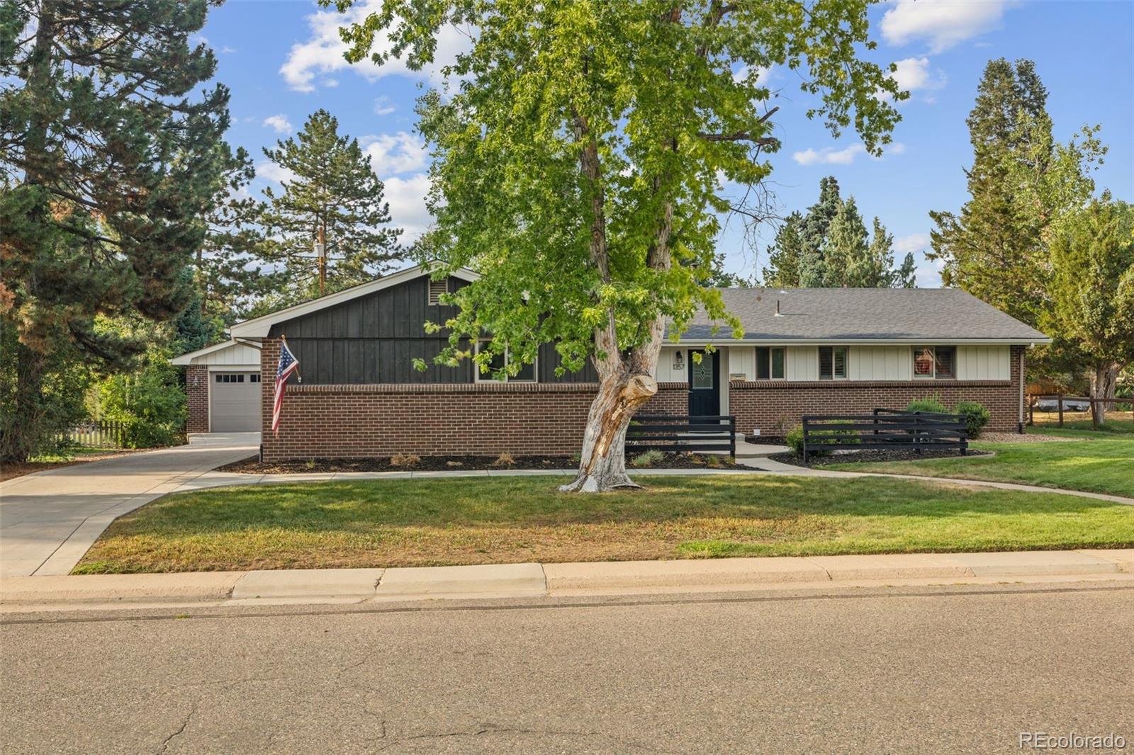 1357 E Euclid Avenue