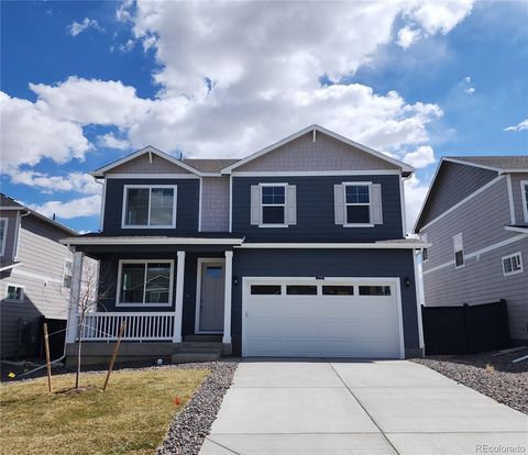 2720 72nd Ave Court, Greeley, CO 80634 - #: 6745503