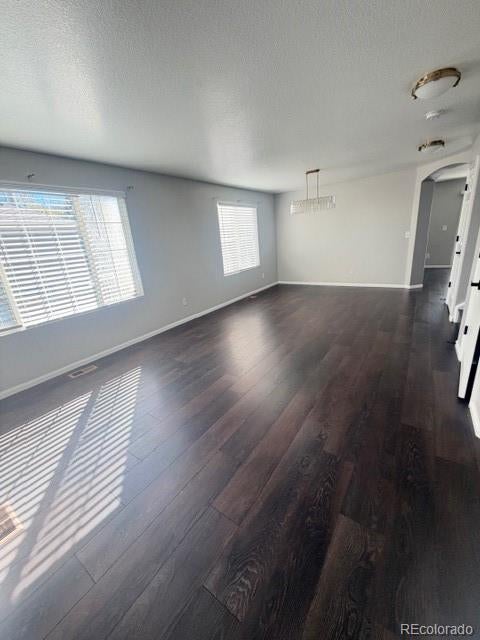 9759 Ogden Court
