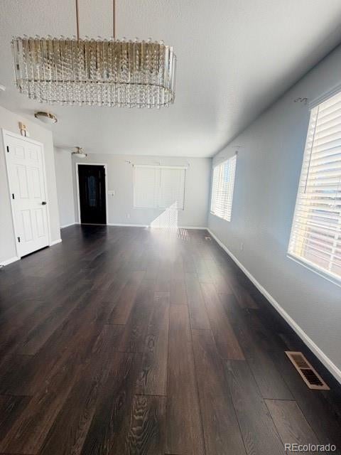 9759 Ogden Court