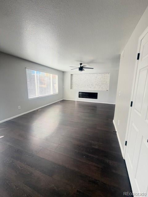 9759 Ogden Court