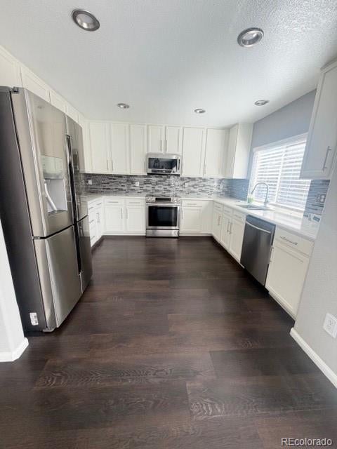 9759 Ogden Court