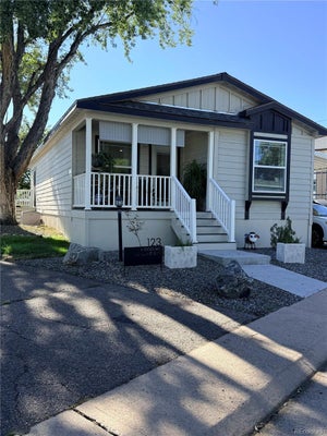 3650 S FEDERAL BLVD, ENGLEWOOD, CO 80110 - Image 7e259c73607a5bbcebb999ff8c8ea6aa/2503807448