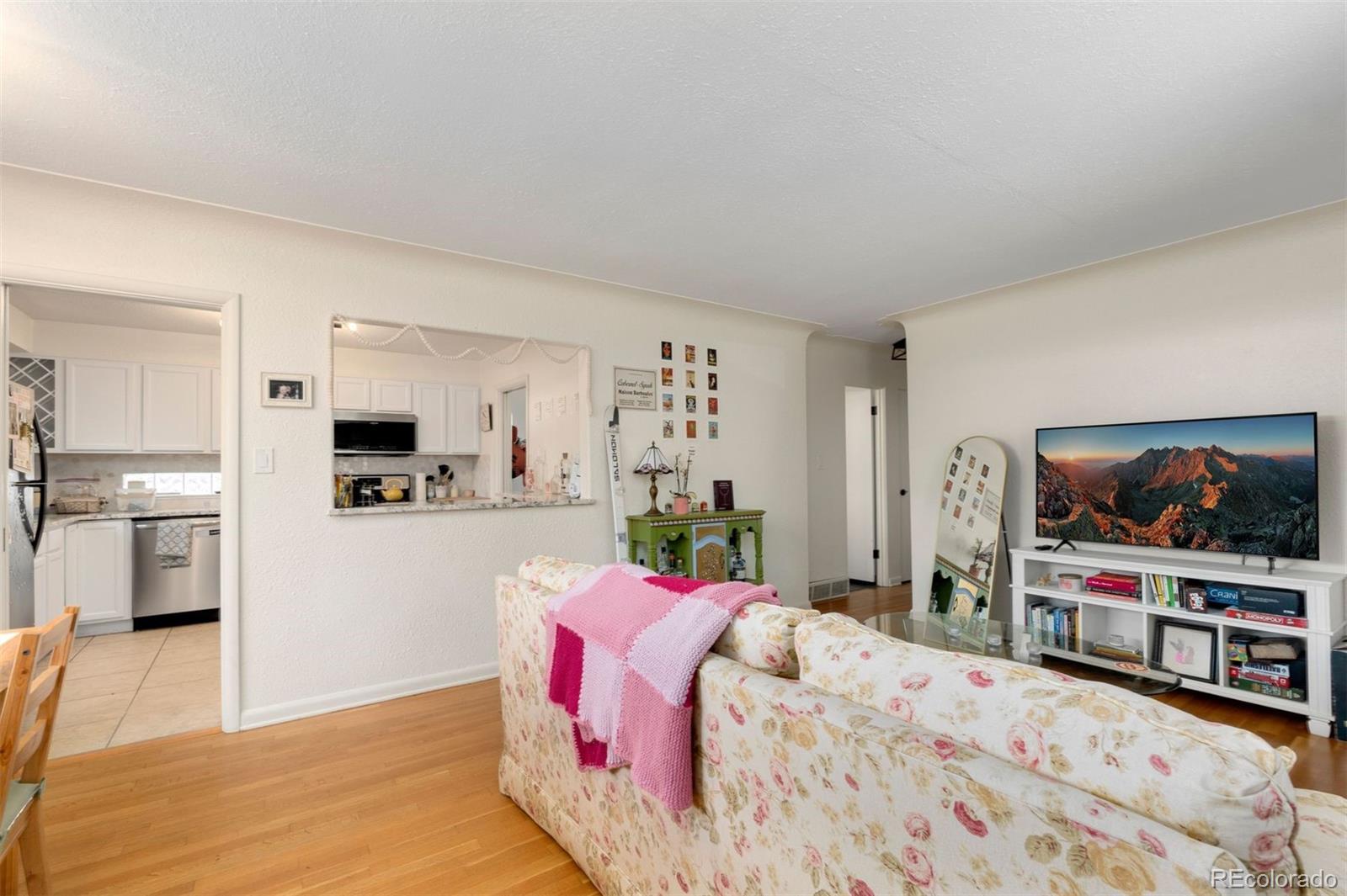 3765 & 3767 Yates Street