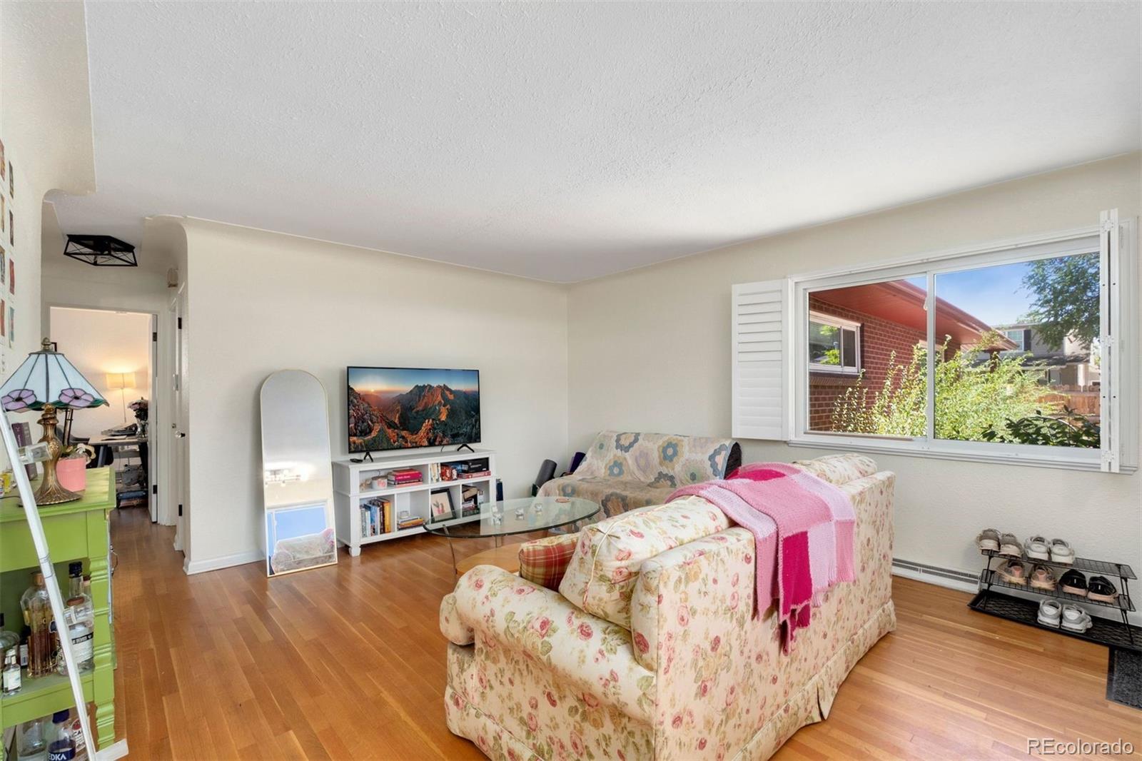 3765 & 3767 Yates Street