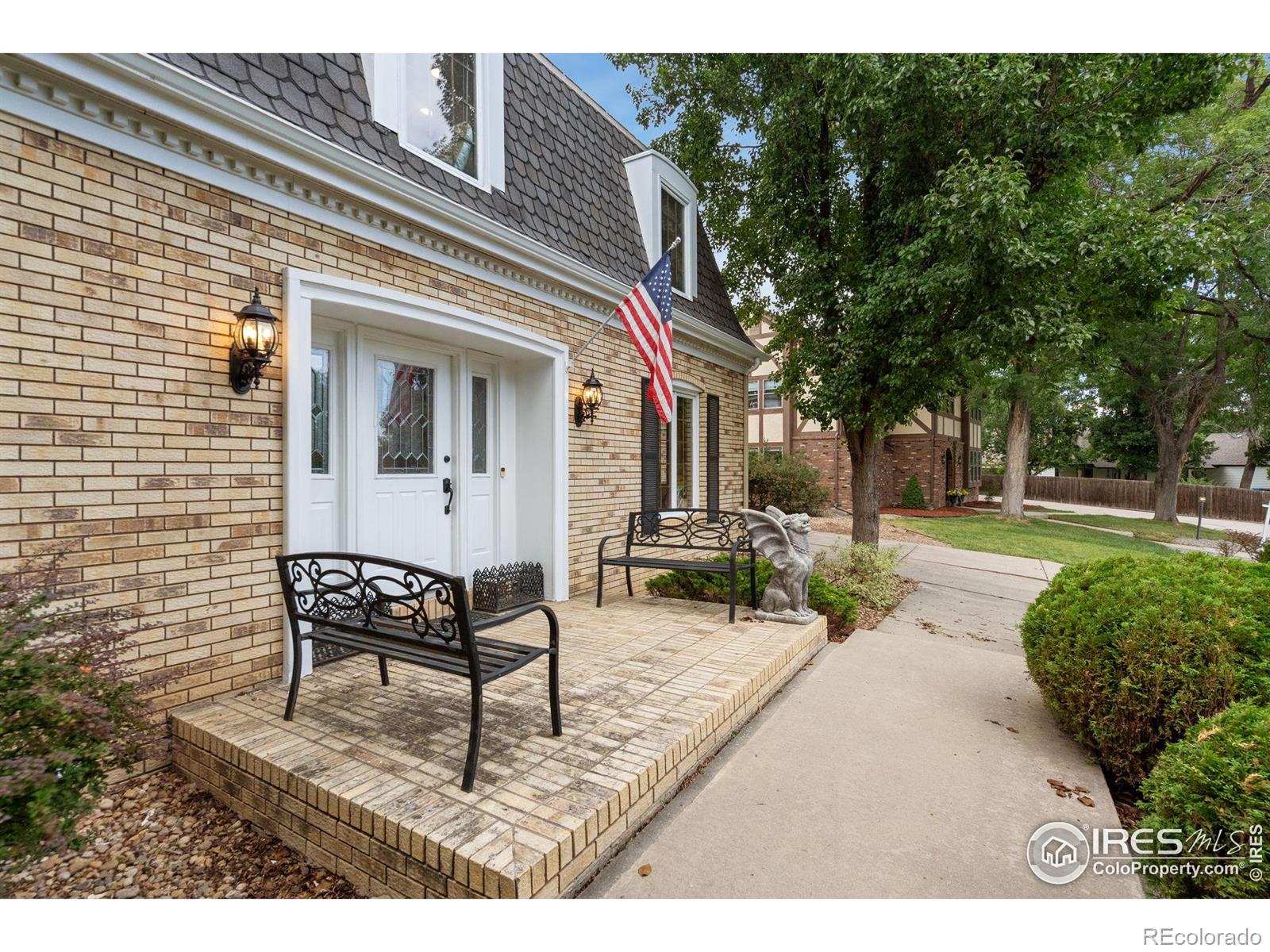 3131 Hiawatha Drive