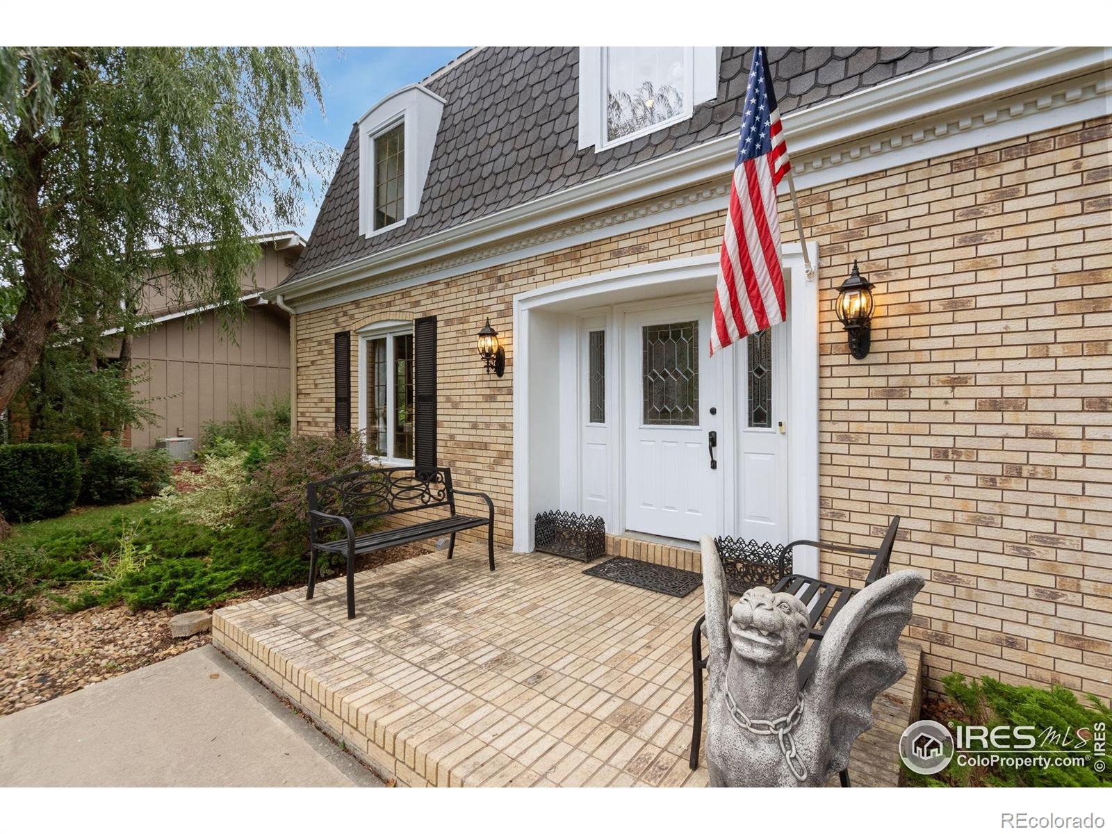 3131 Hiawatha Drive