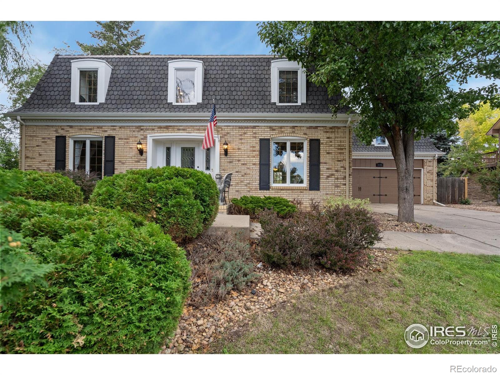 3131 Hiawatha Drive