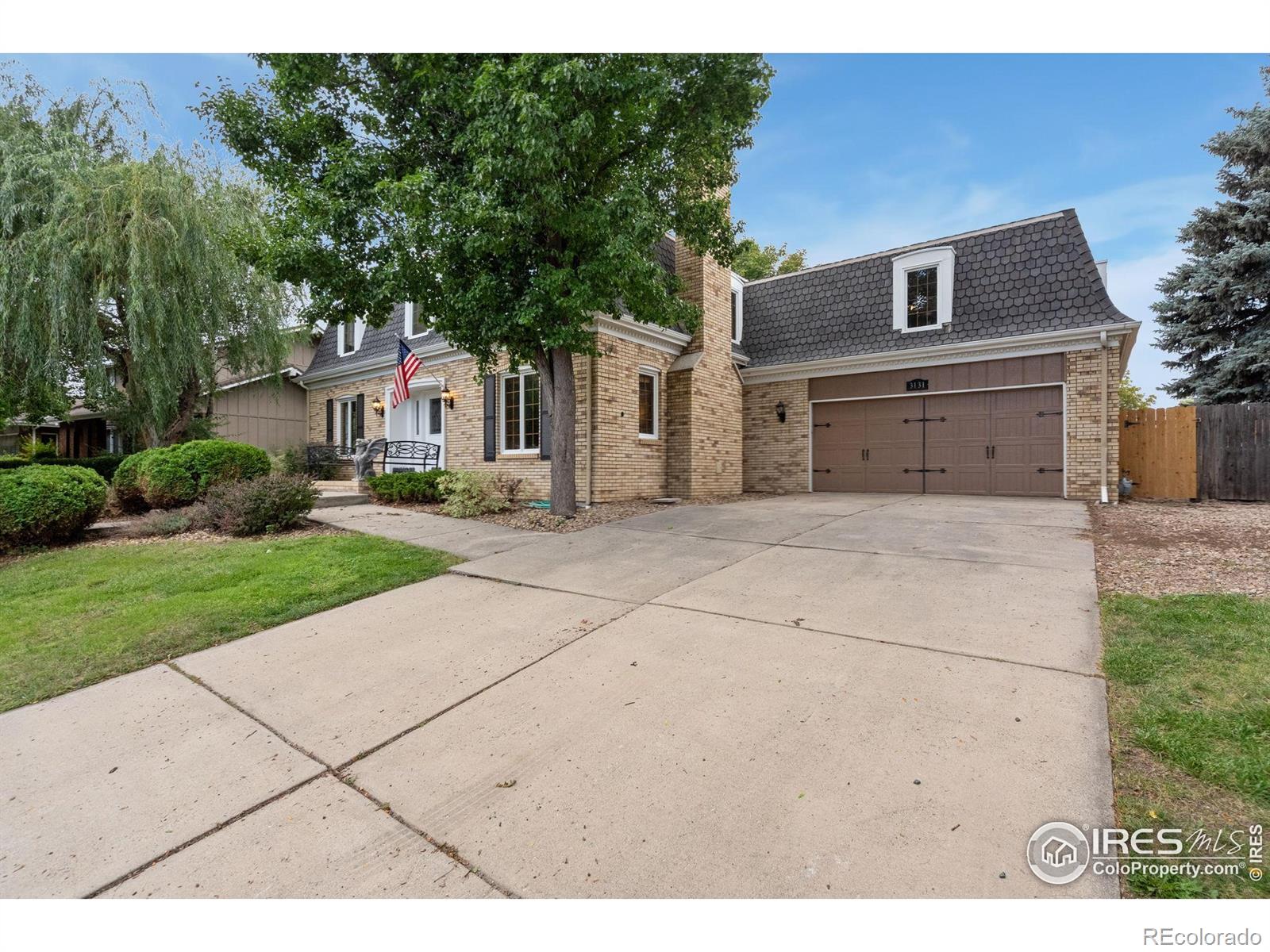 3131 Hiawatha Drive