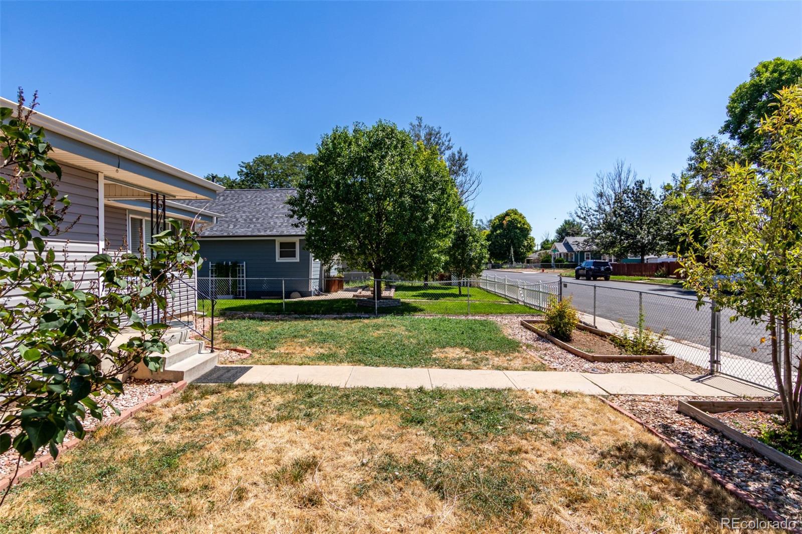 117 6th Street, Frederick, CO, 80530 3 117 6th Street