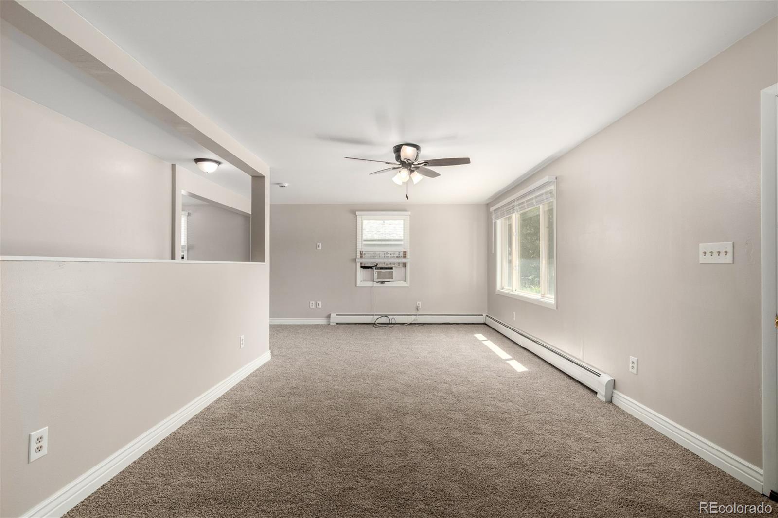 117 6th Street, Frederick, CO, 80530 4 117 6th Street