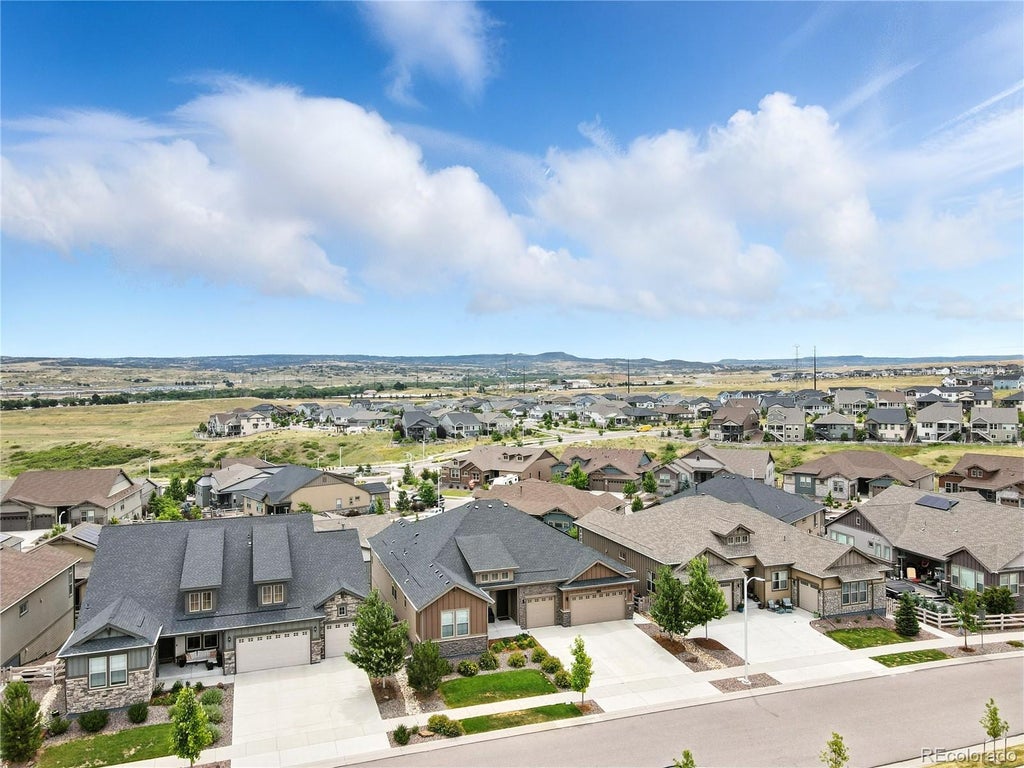 Photo of 9538 Bear River Street, Littleton, CO 80125 (MLS # 7528062)