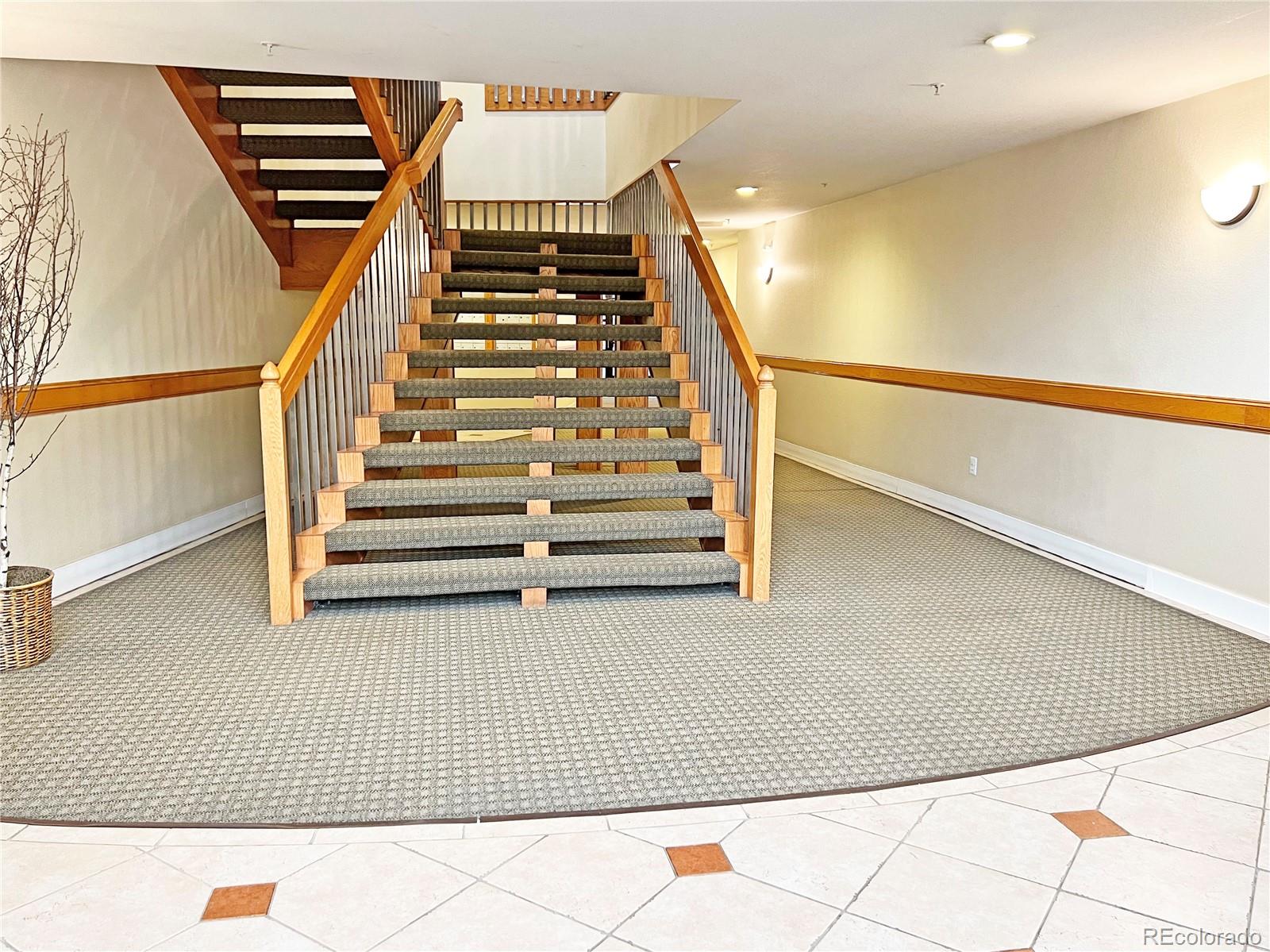 6000 W Floyd Avenue 104