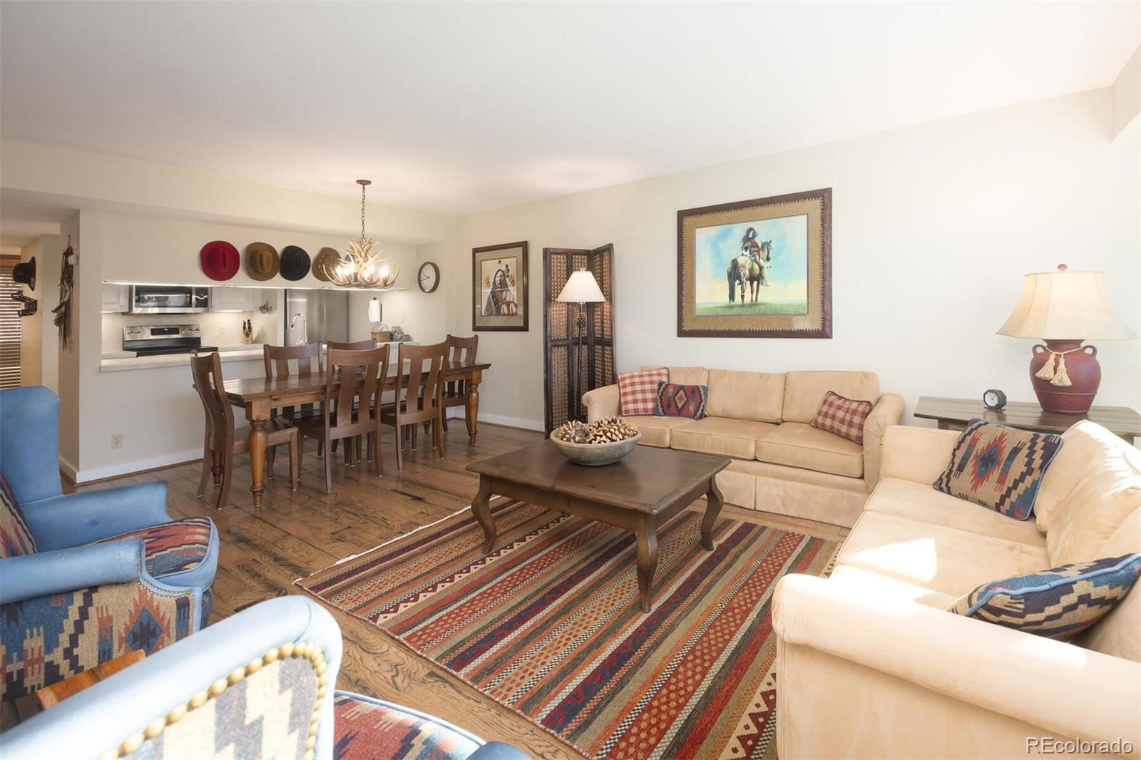 22097 Saints John Road 2526