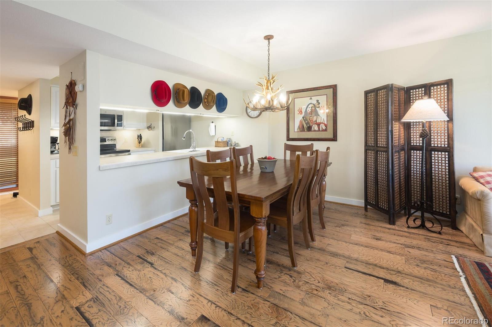 22097 Saints John Road 2526