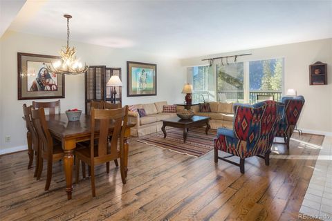 22097 Saints John Road 2526 Dillon CO 80435