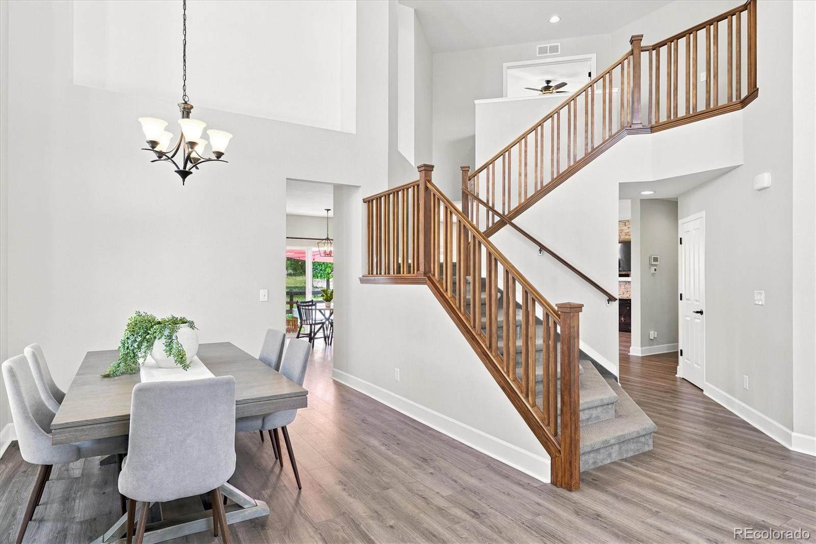 4606 Nutmeg Place