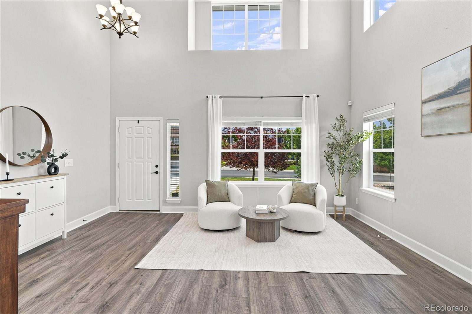 4606 Nutmeg Place