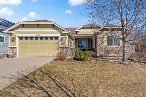 14148 Reserve Place Broomfield CO 80023