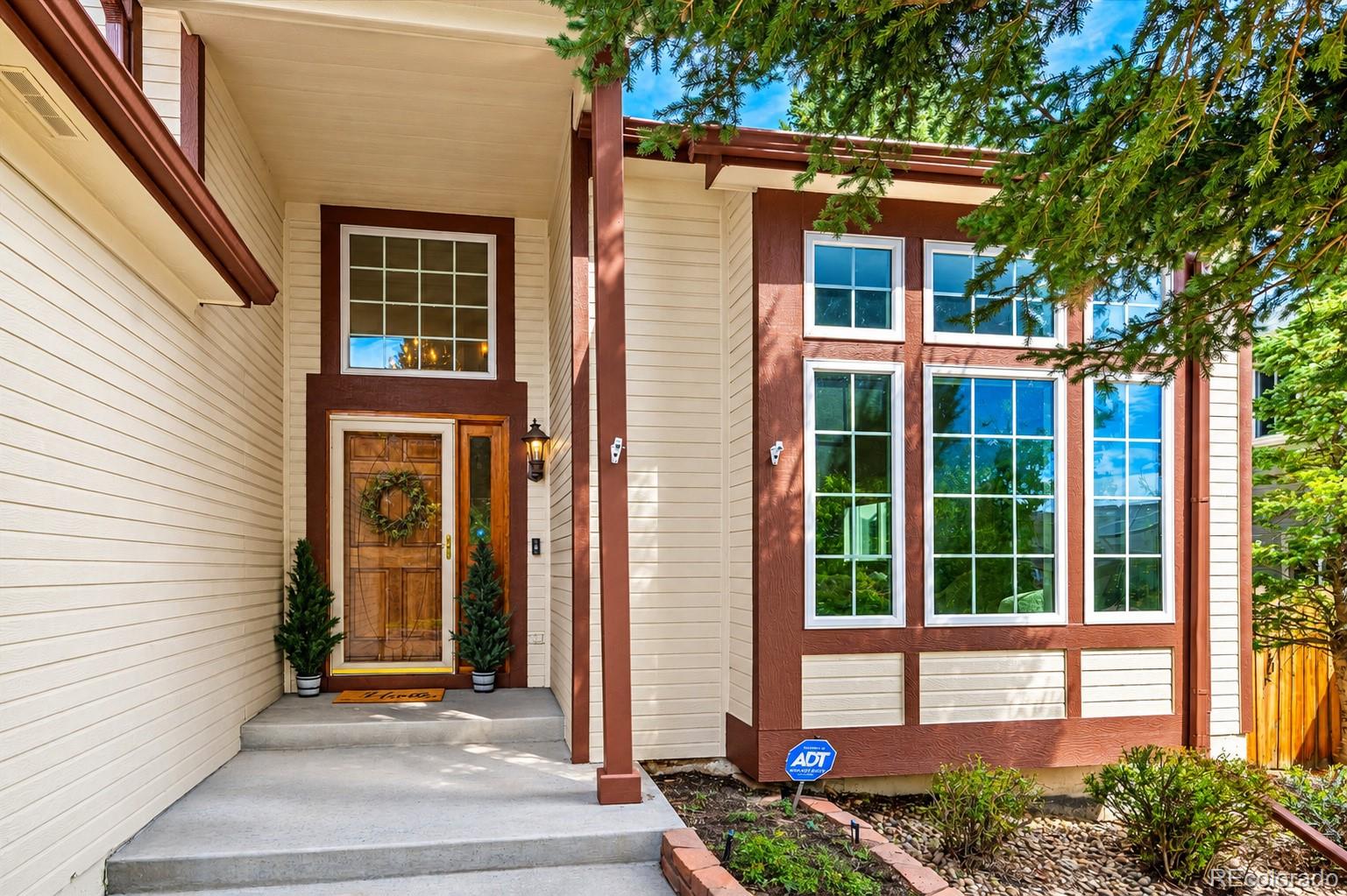 10737 W Cooper Drive