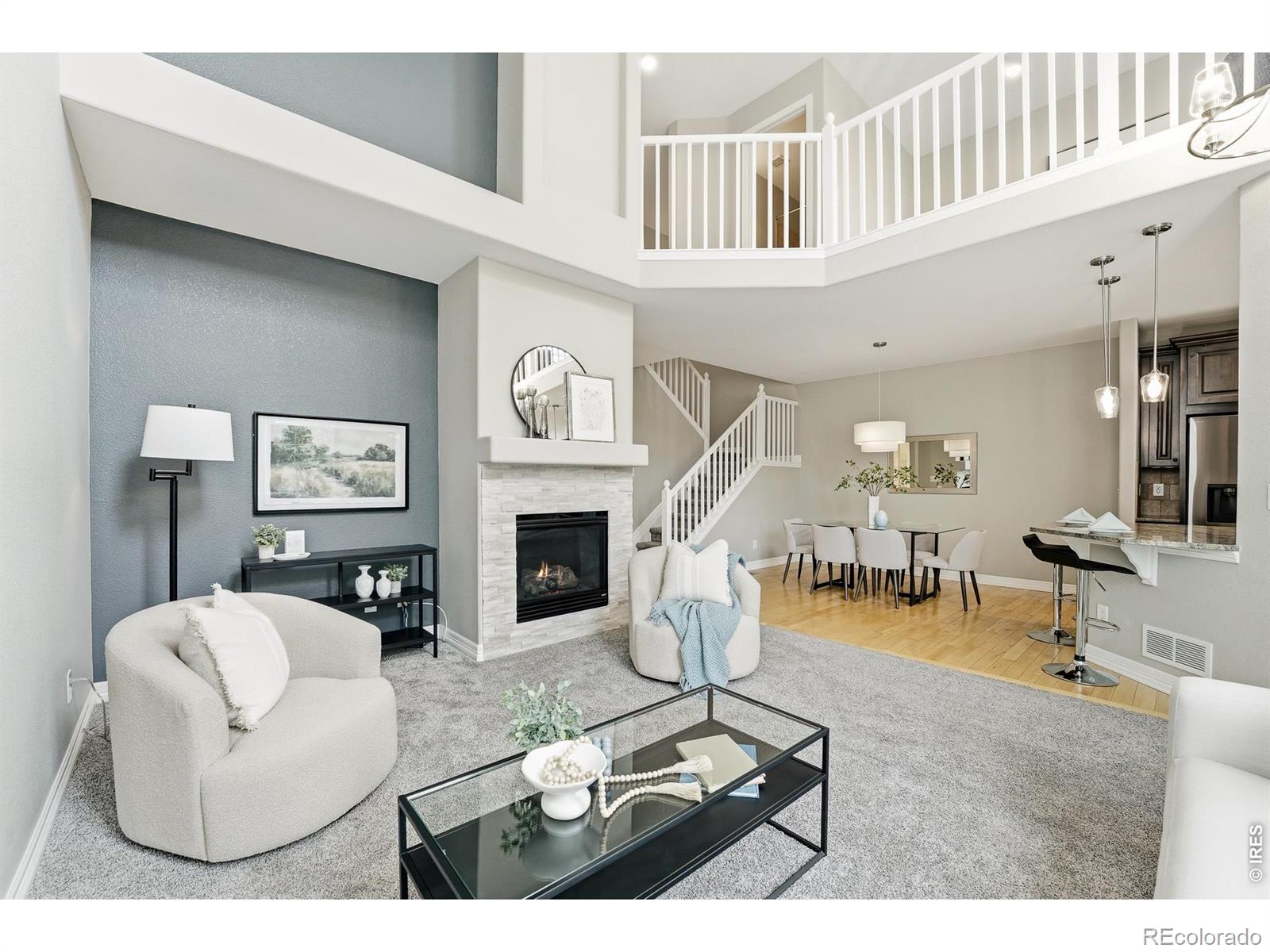 4706 Raven Run