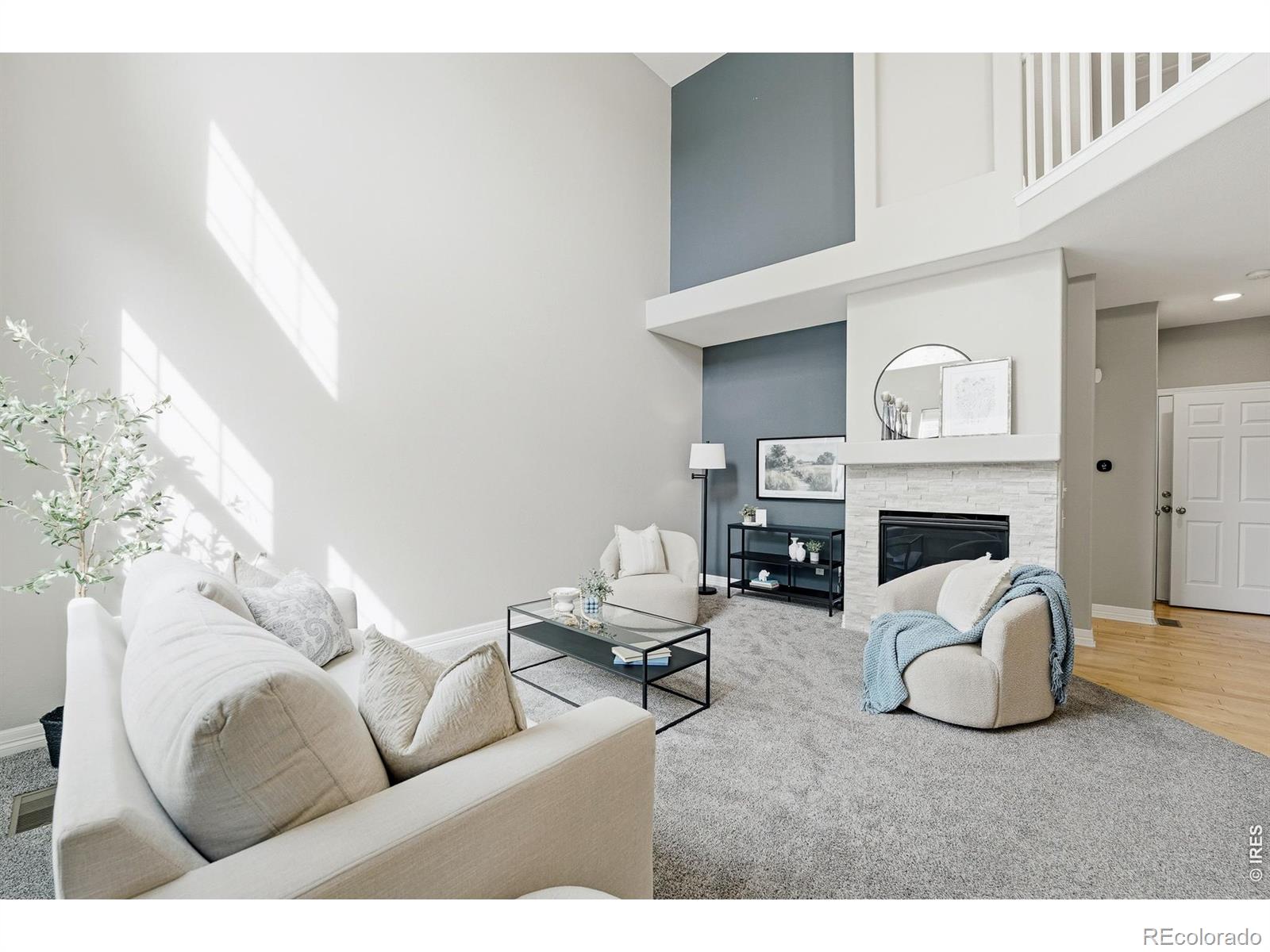 4706 Raven Run