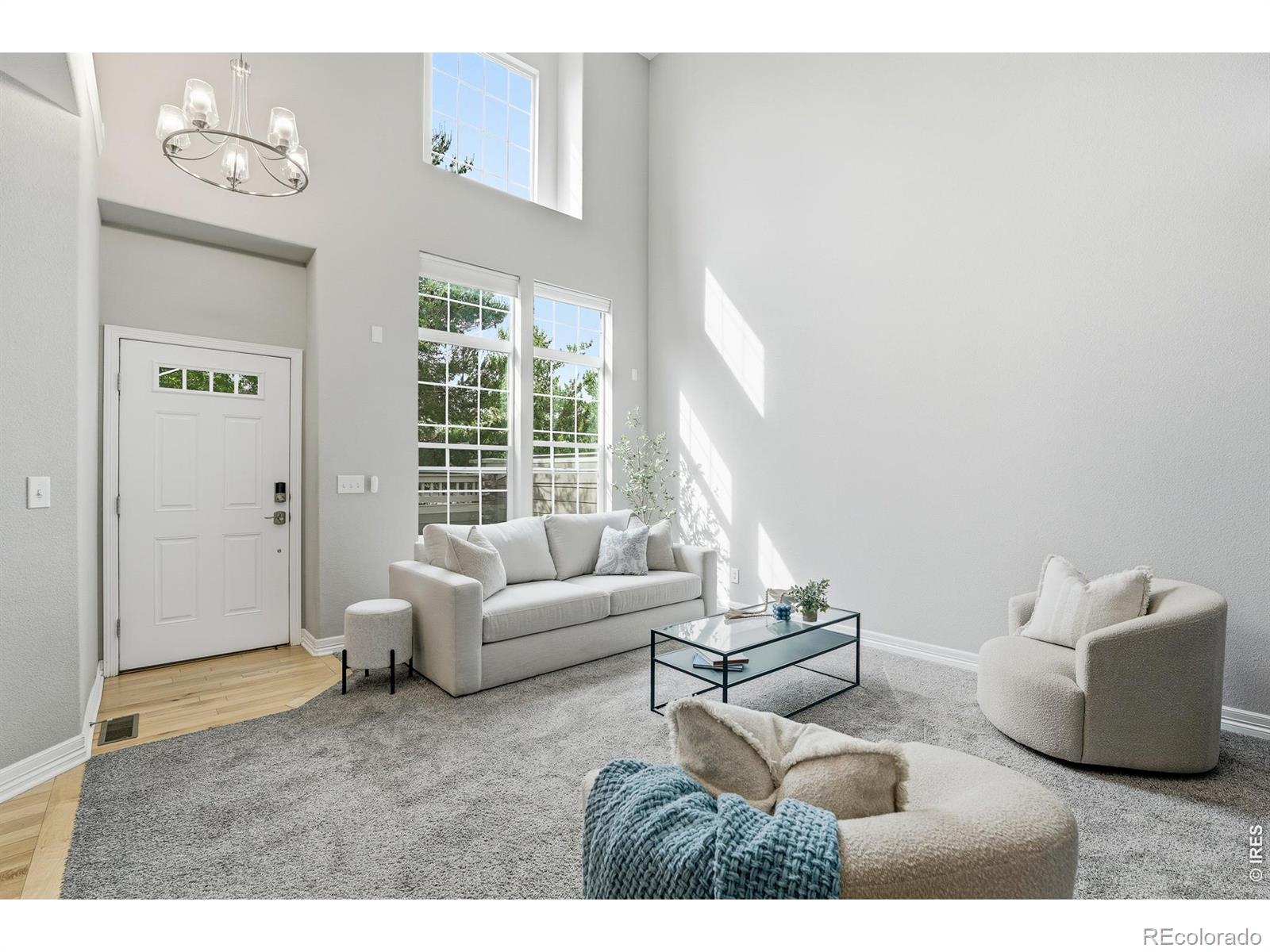 4706 Raven Run
