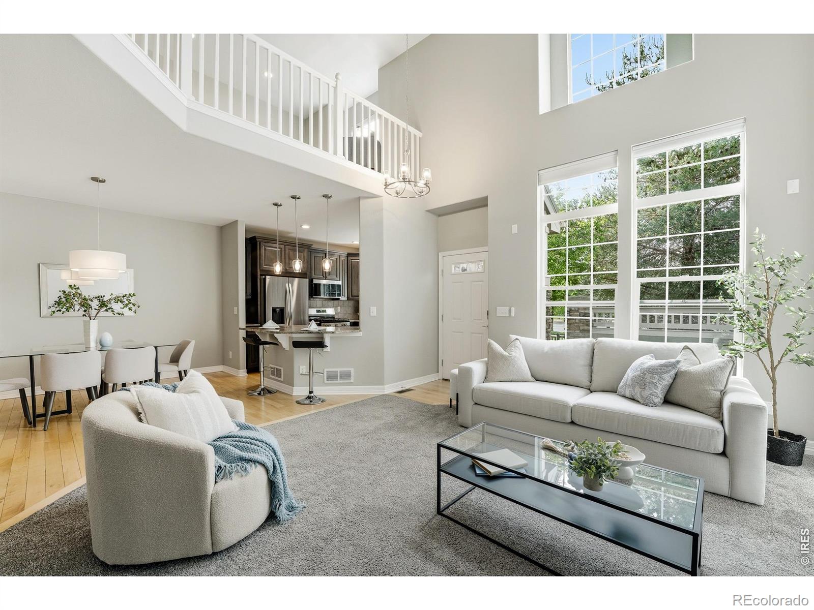 4706 Raven Run