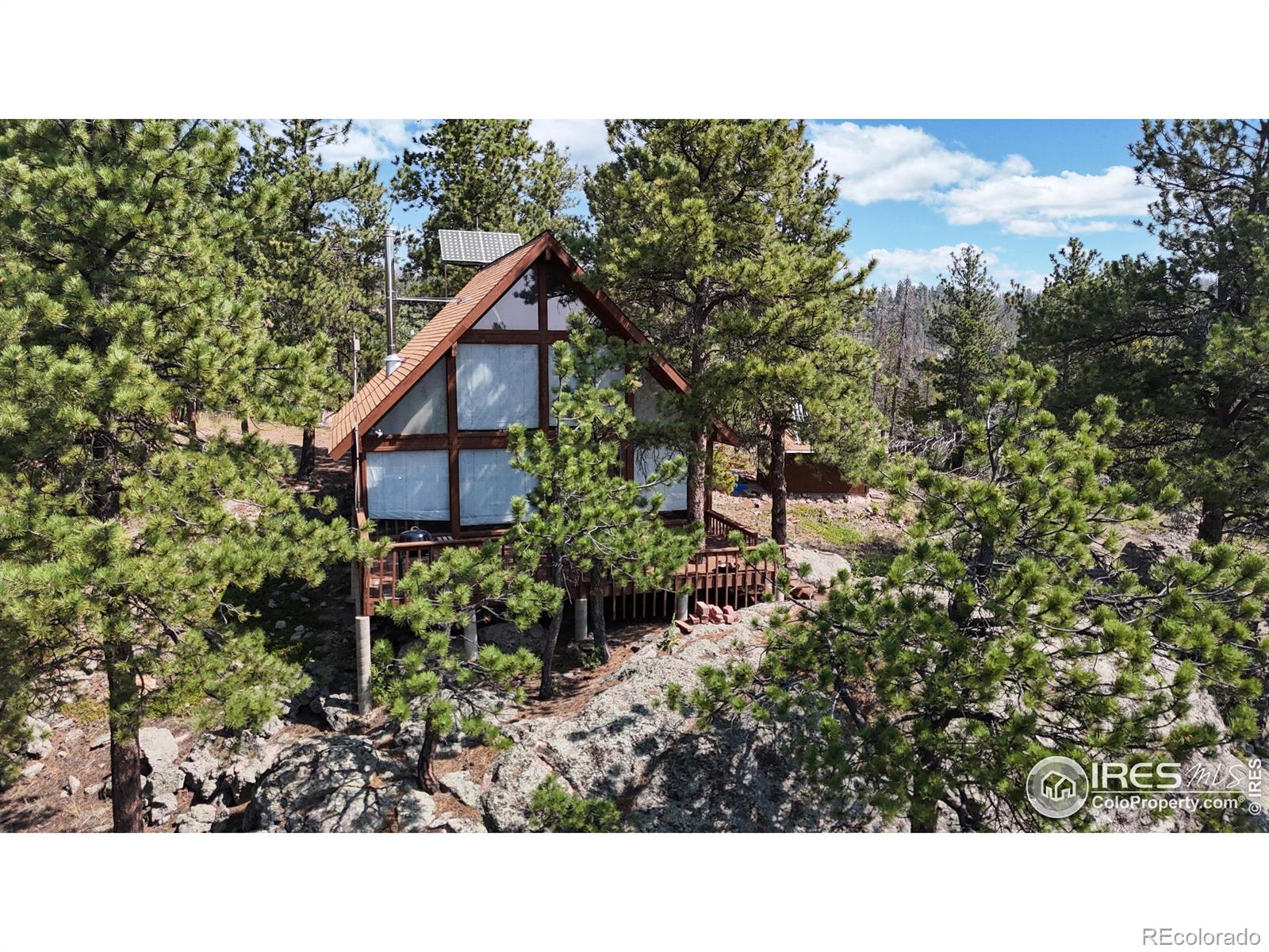 Listing image 1