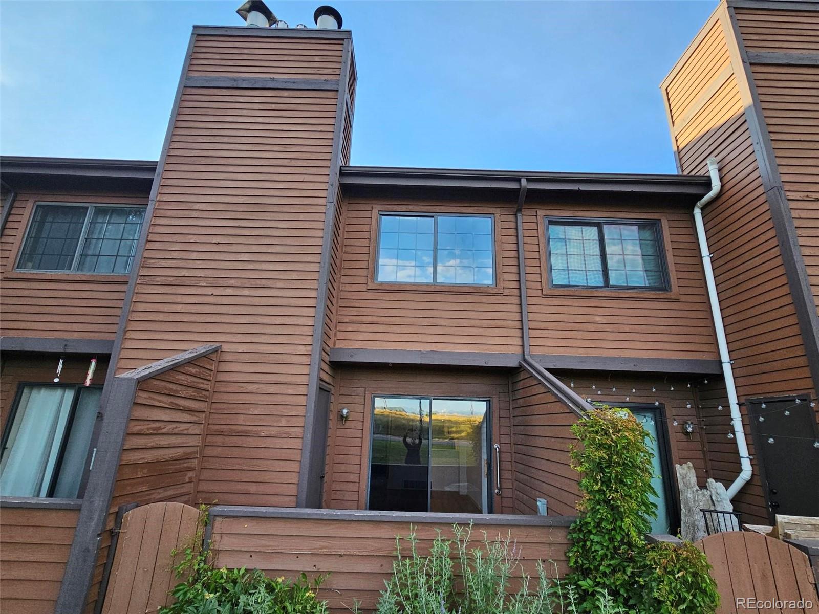 725 Julian Circle